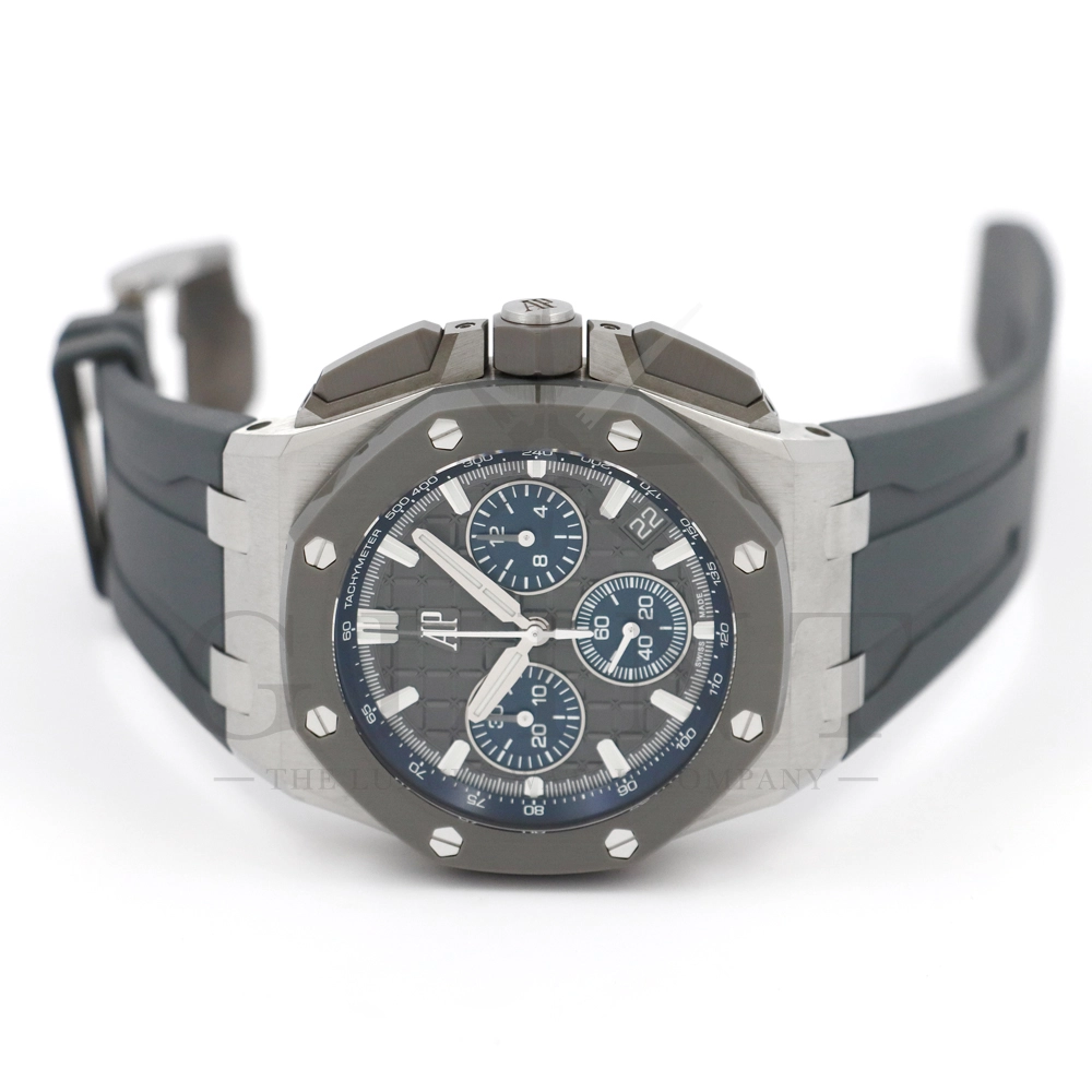 ap037110x