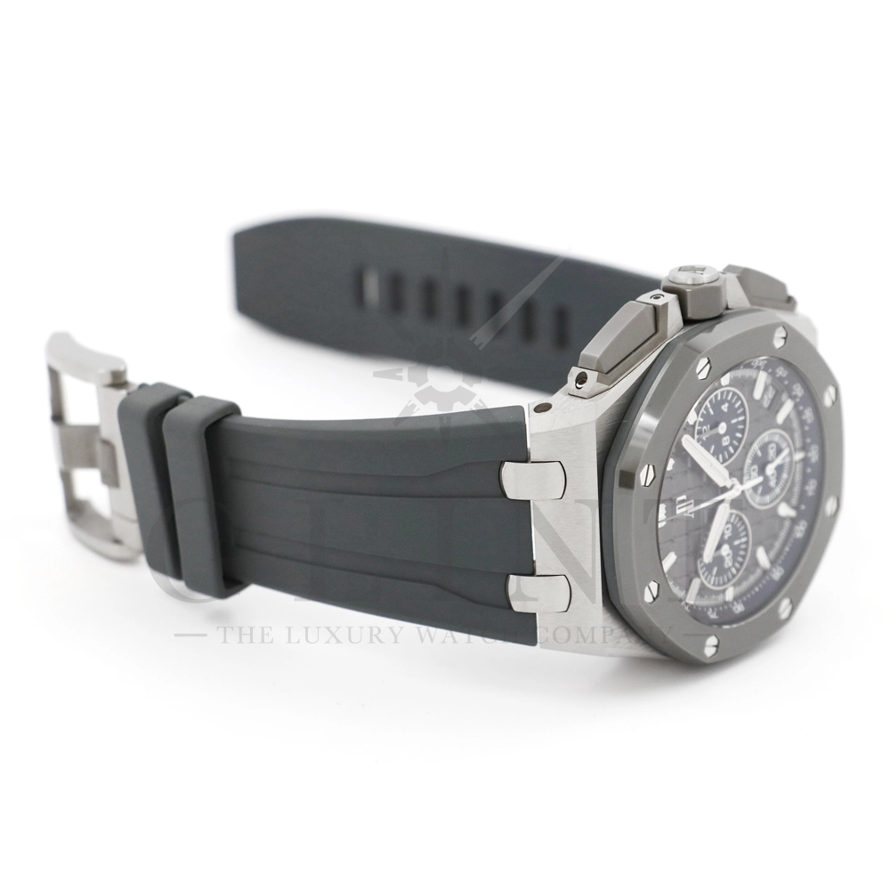 ap037111x
