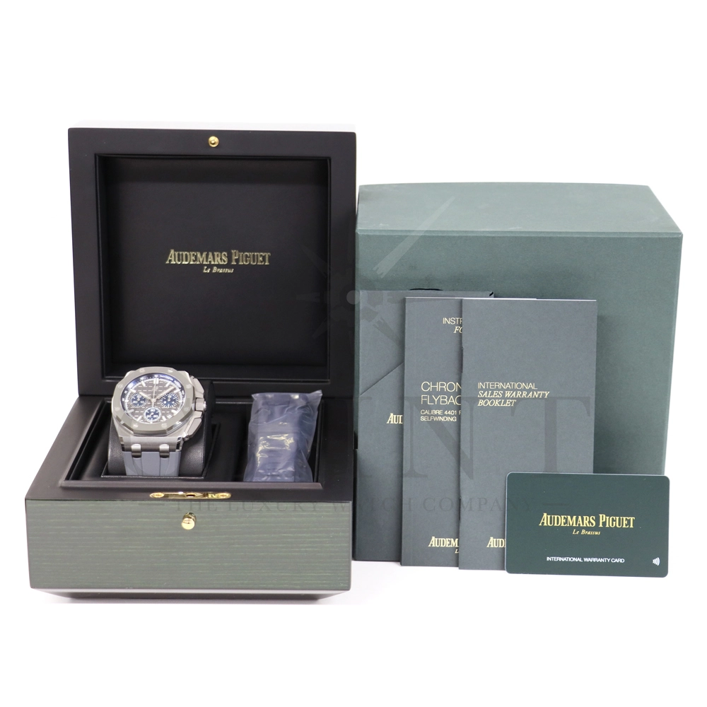 ap037114x