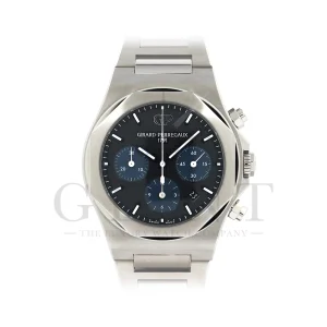 ジラール・ペルゴ<br>ロレアート 42mm<br>81020-11-631-11A