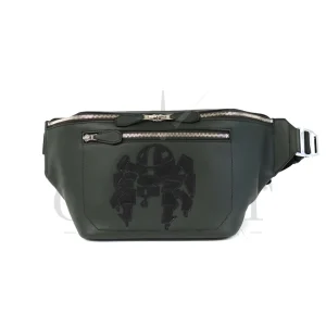 エルメス<br>シティスライドクロス GM<br>H074638CBAA