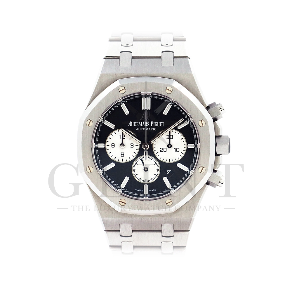 ap0378001x