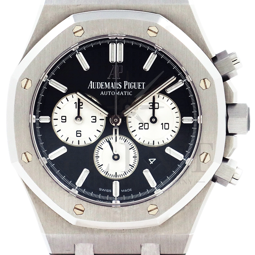 ap037802x