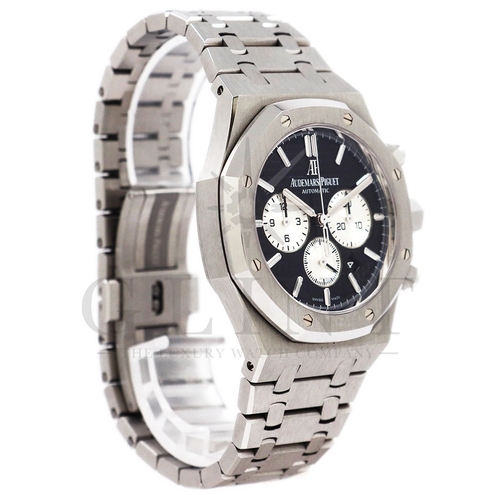 ap037803x
