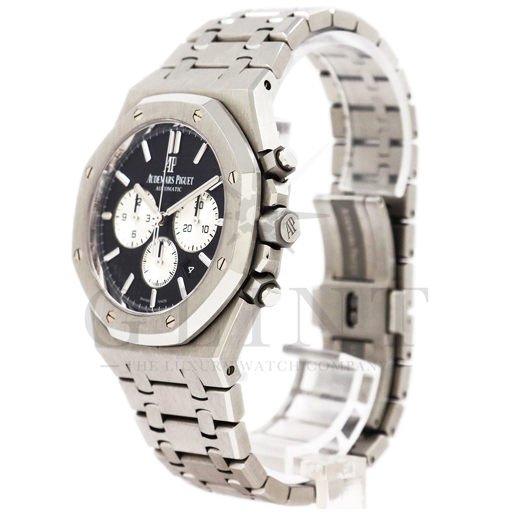 ap037804x