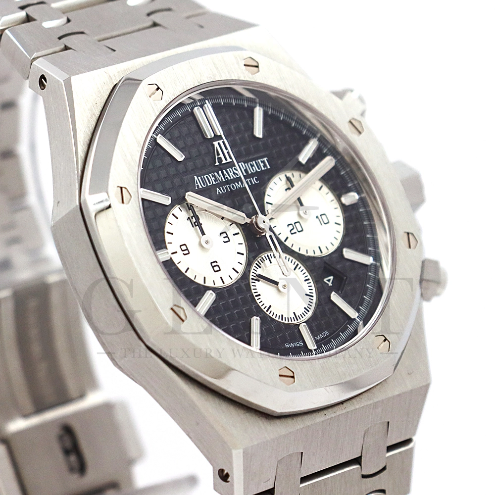 ap037805x