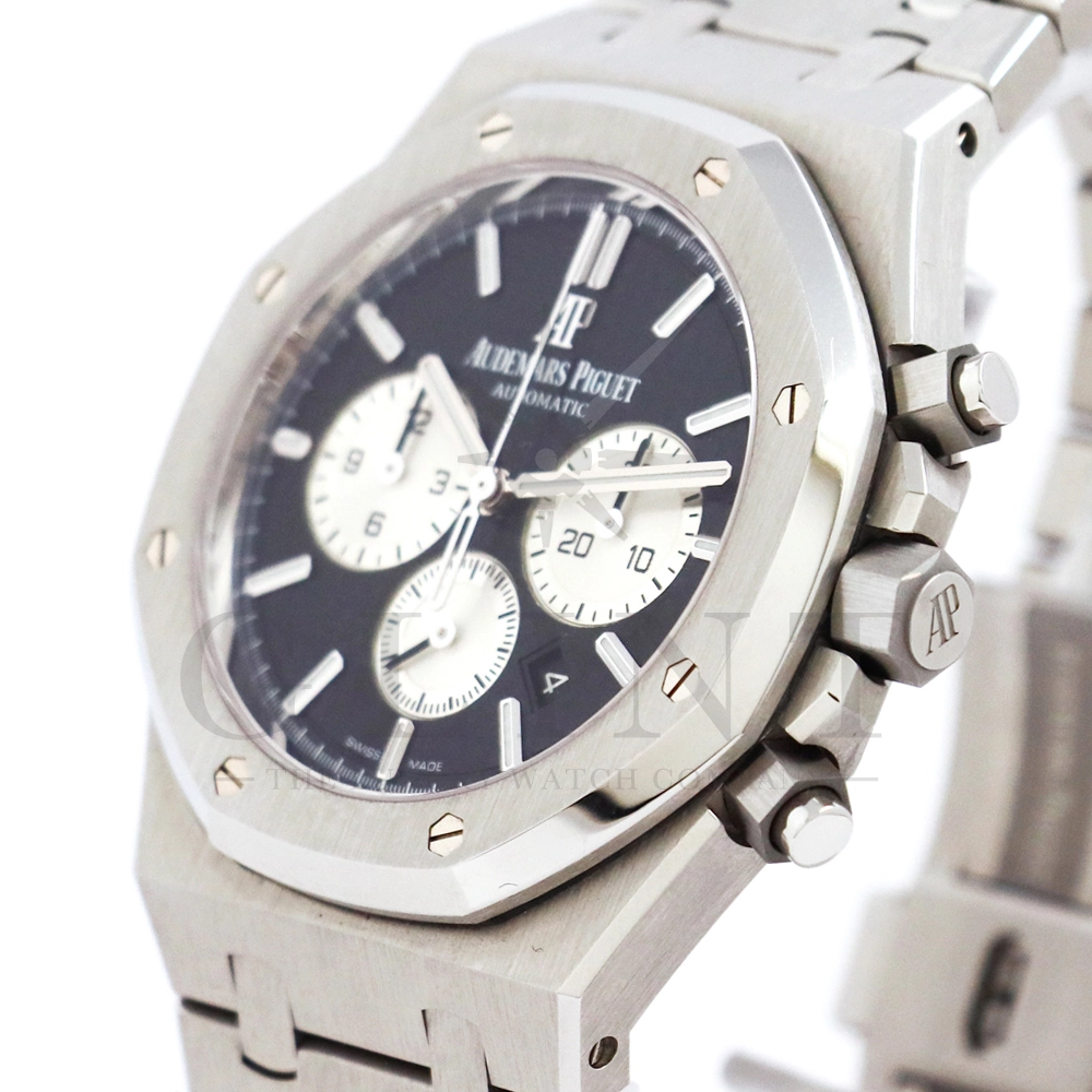 ap037806x