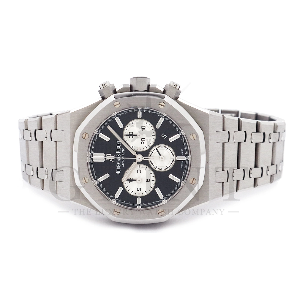 ap037810x