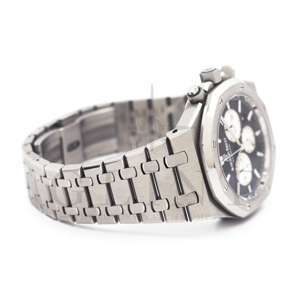 ap037811x