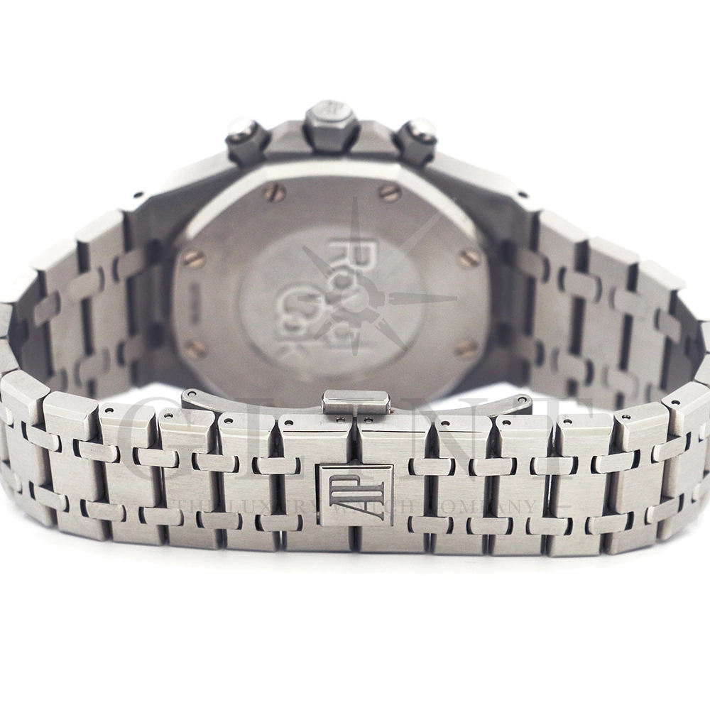 ap037812x