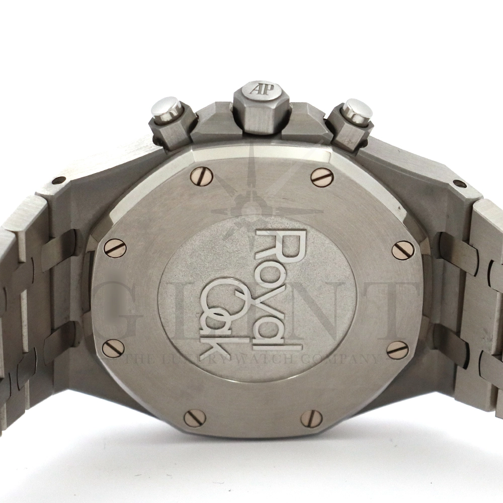 ap037813x