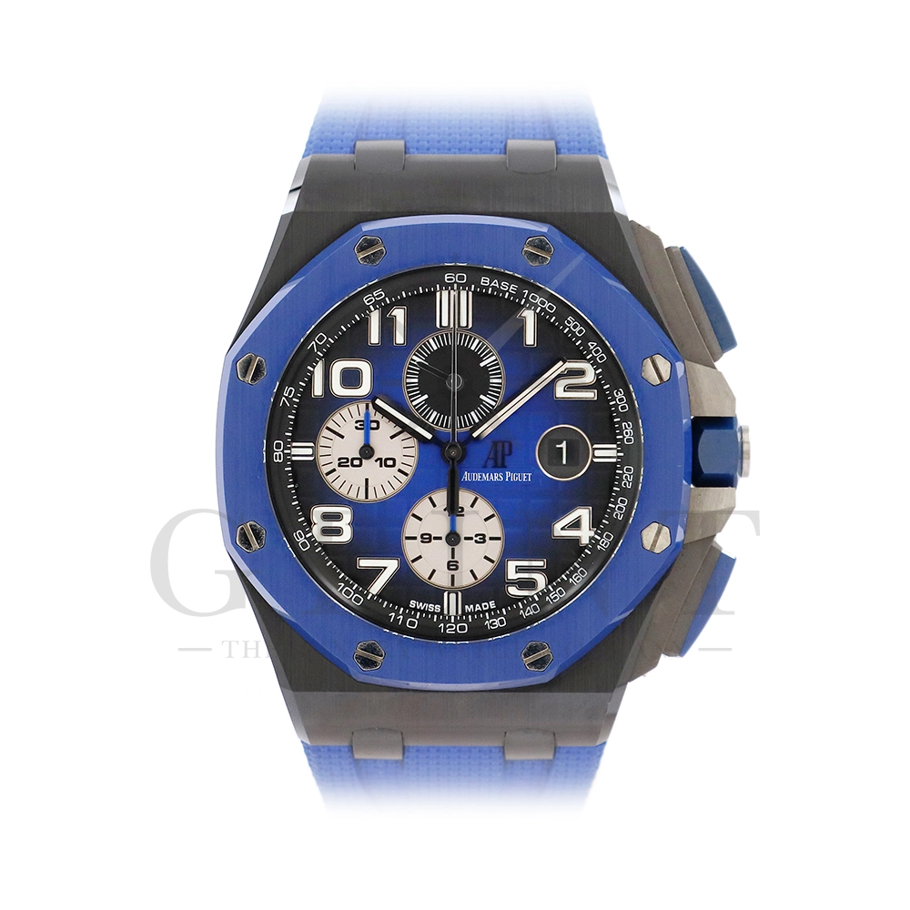 ap0384001x