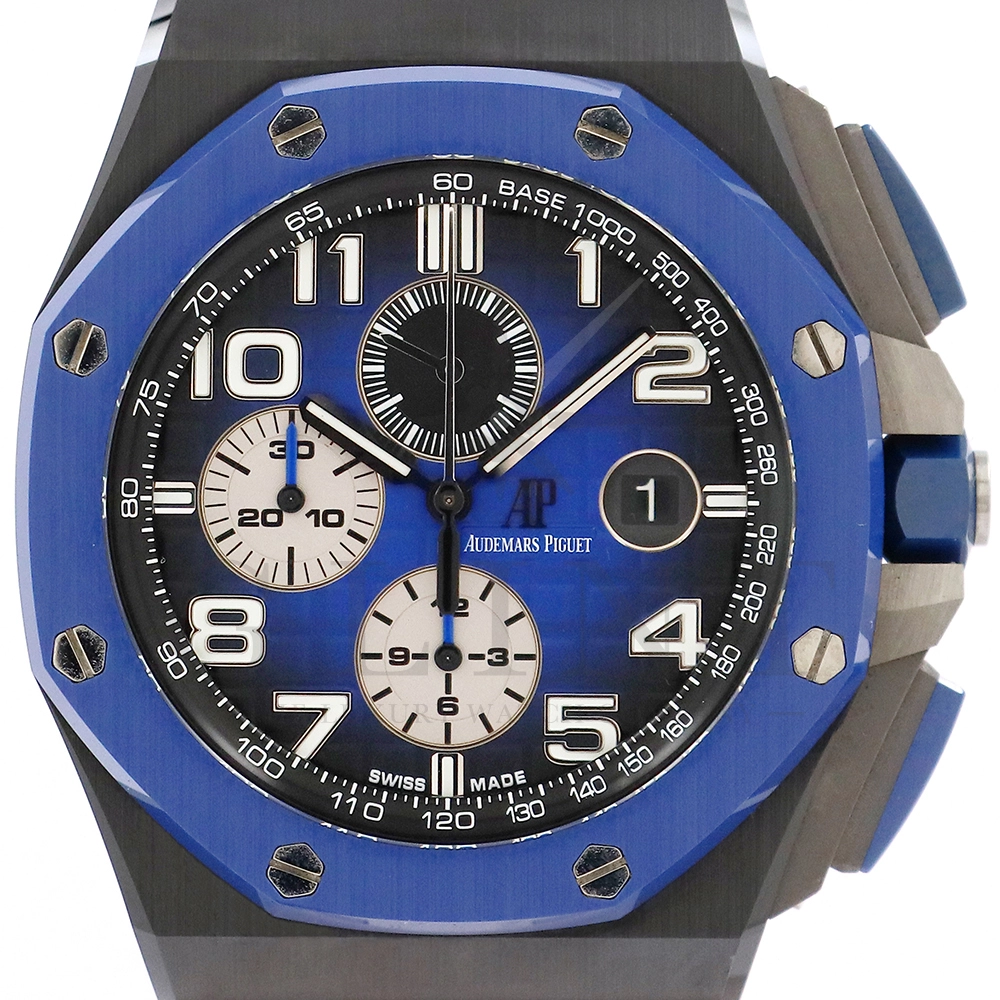 ap038402x