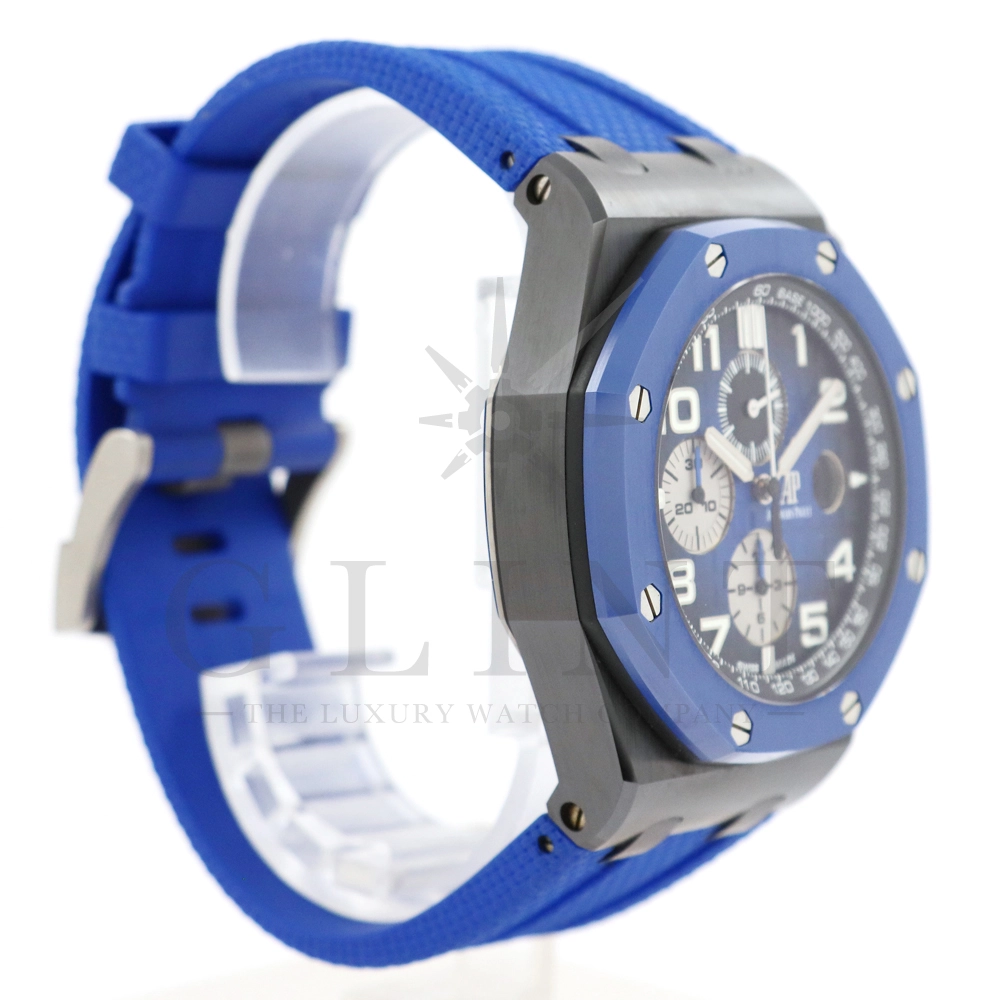 ap038403x
