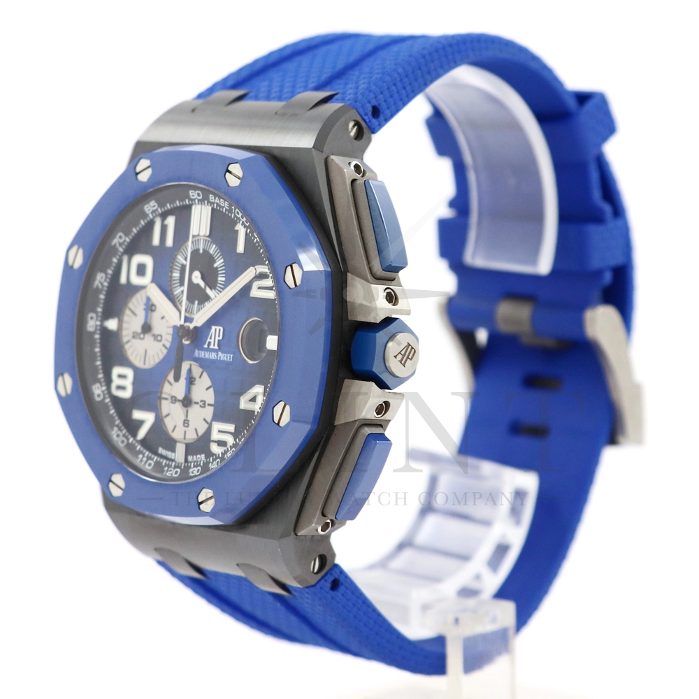ap038404x