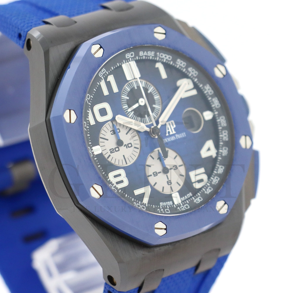 ap038405x