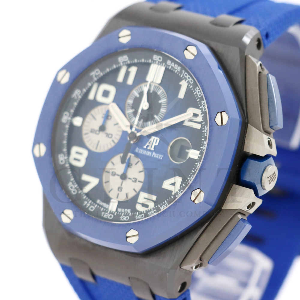 ap038406x