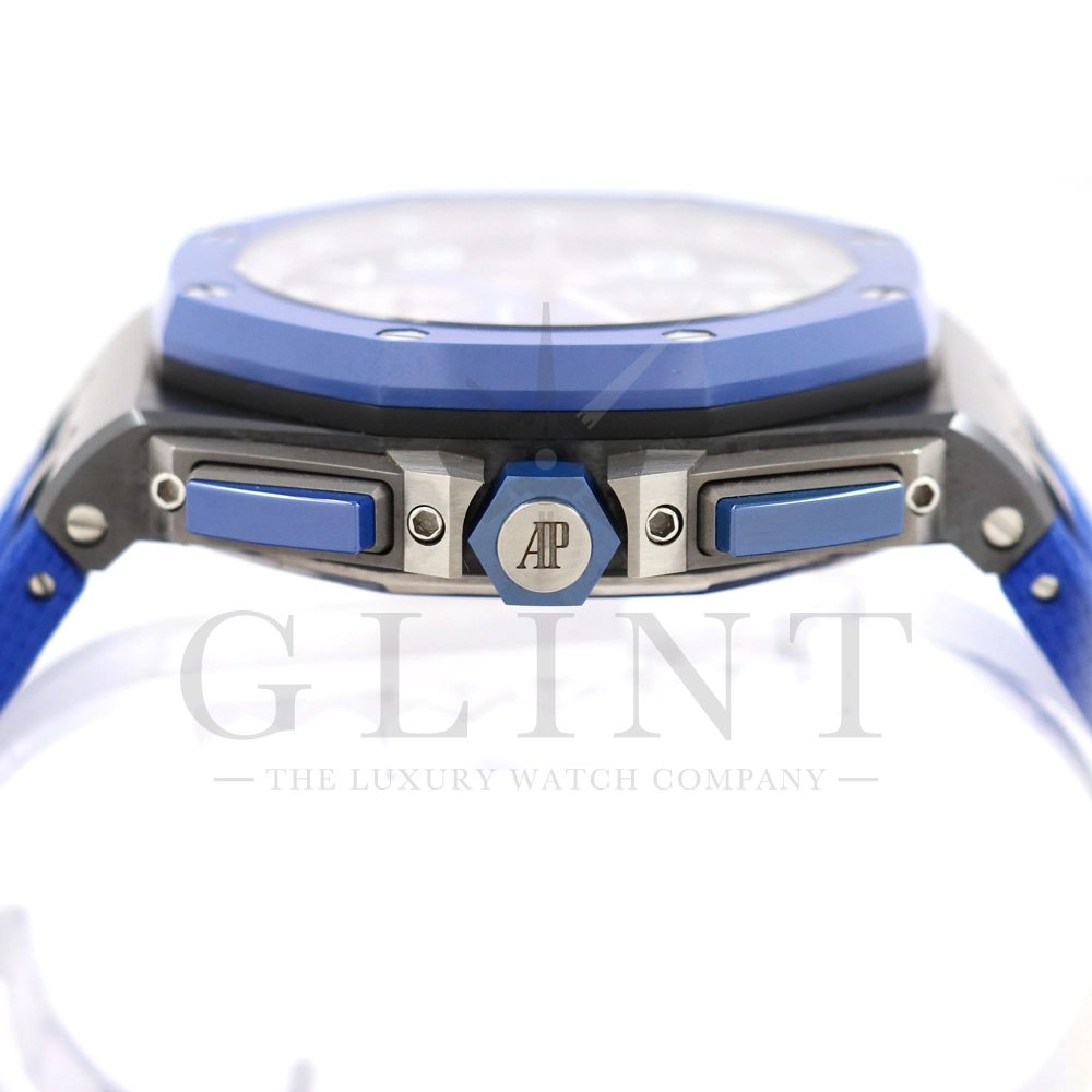 ap038407x