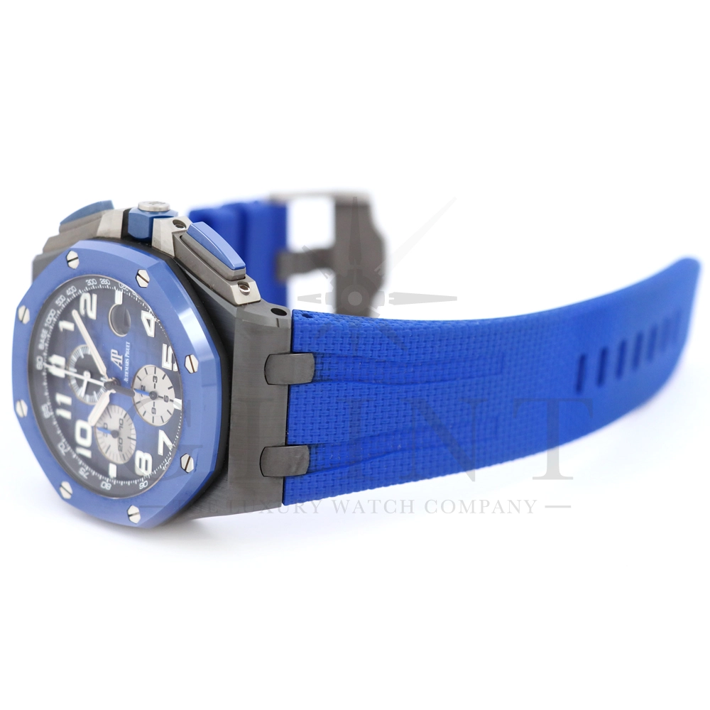 ap038409x
