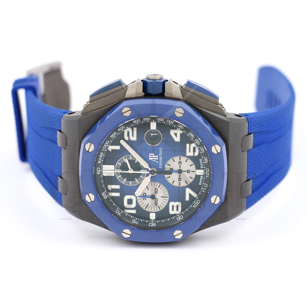 ap038410x