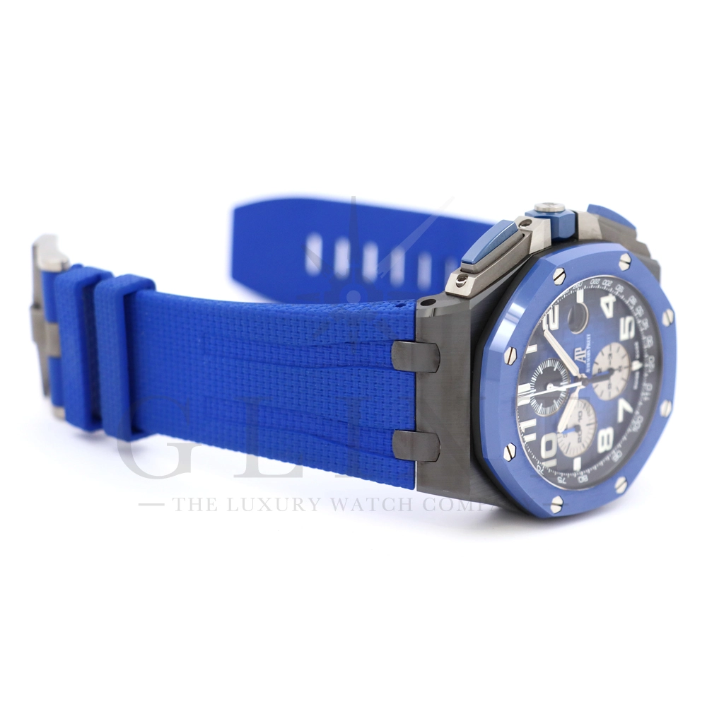 ap038411x