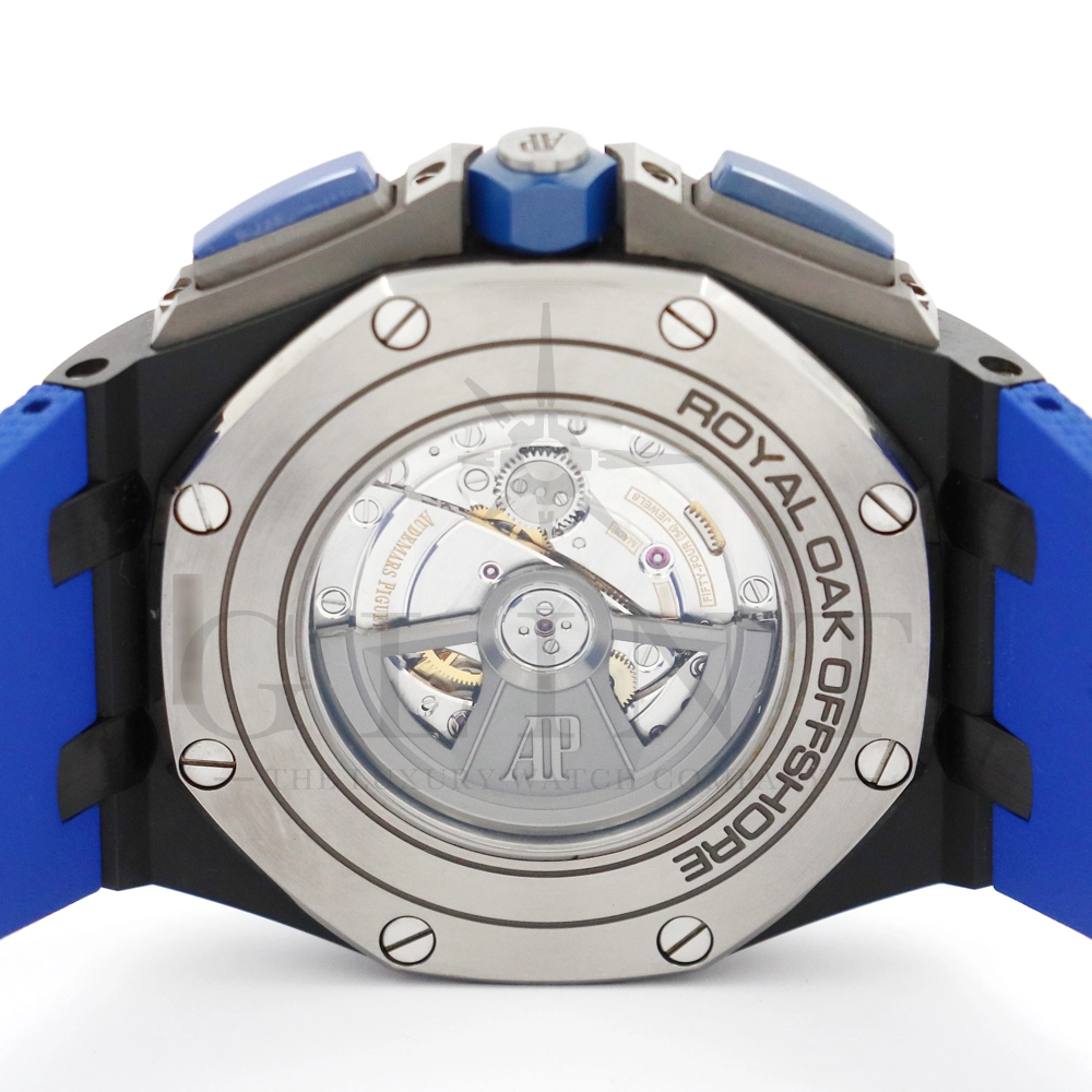 ap038413x
