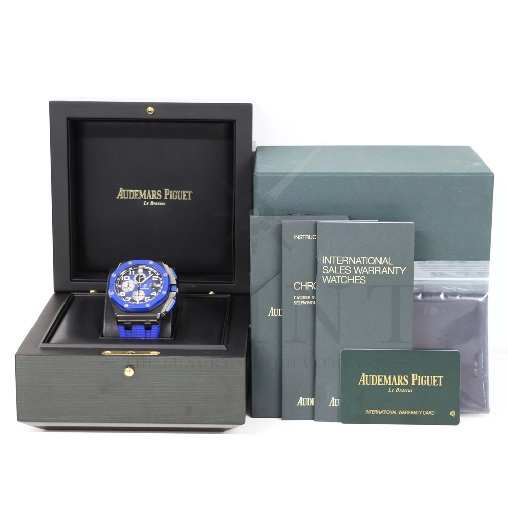 ap038414x