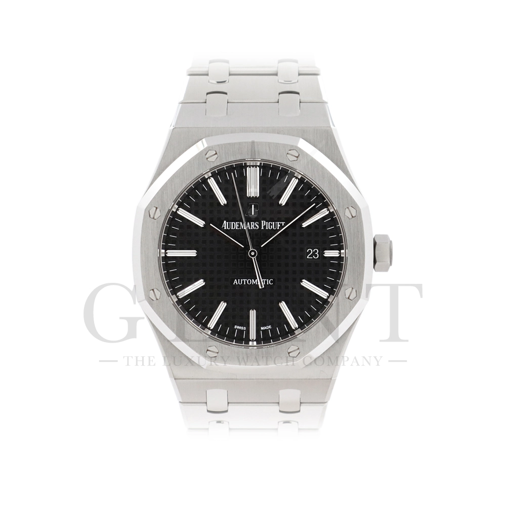 ap0387001x