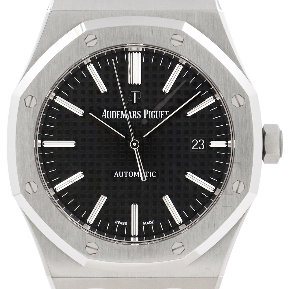 ap038702x