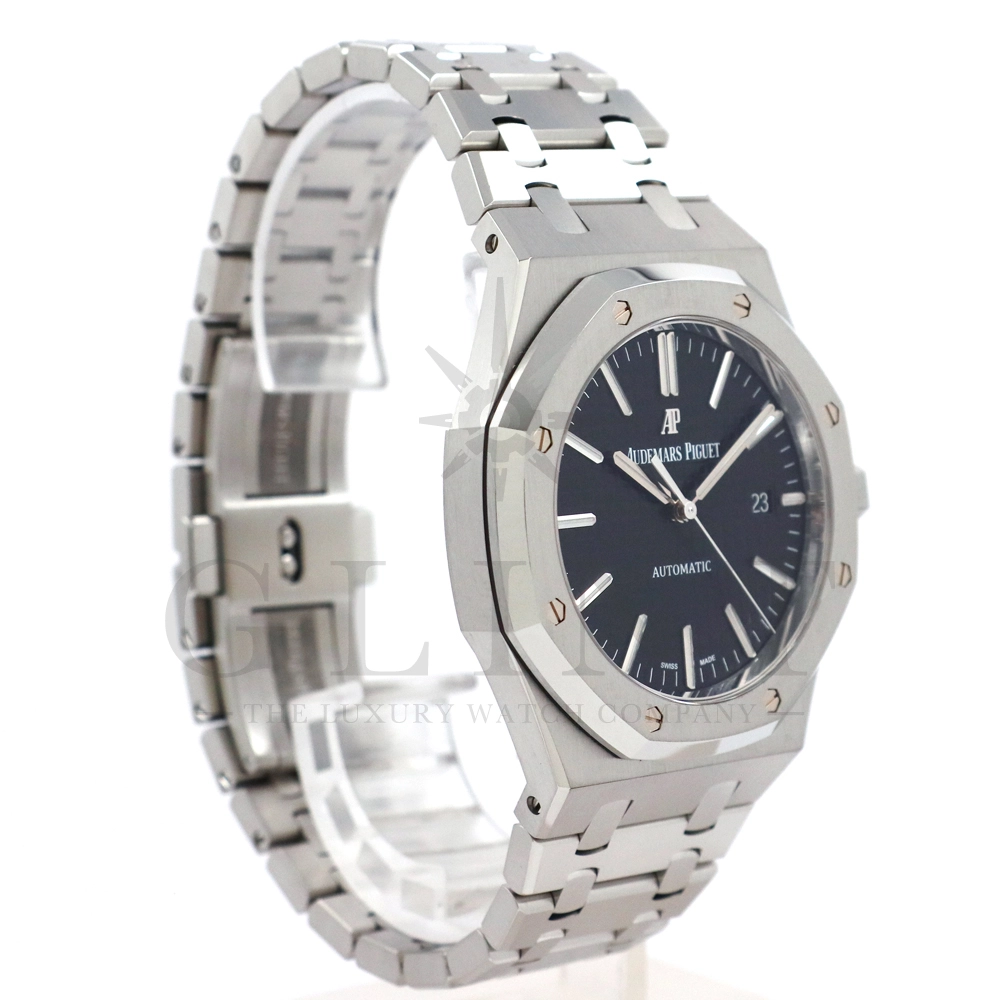 ap038703x