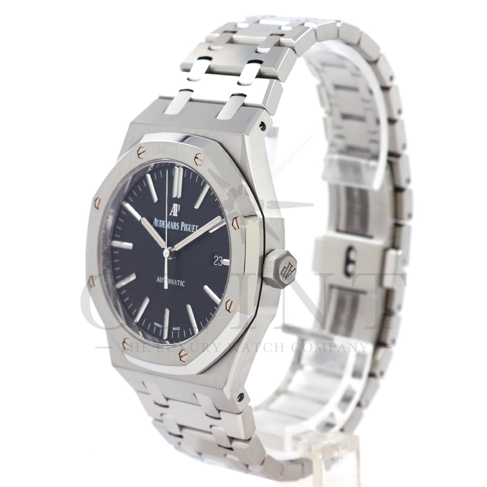 ap038704x