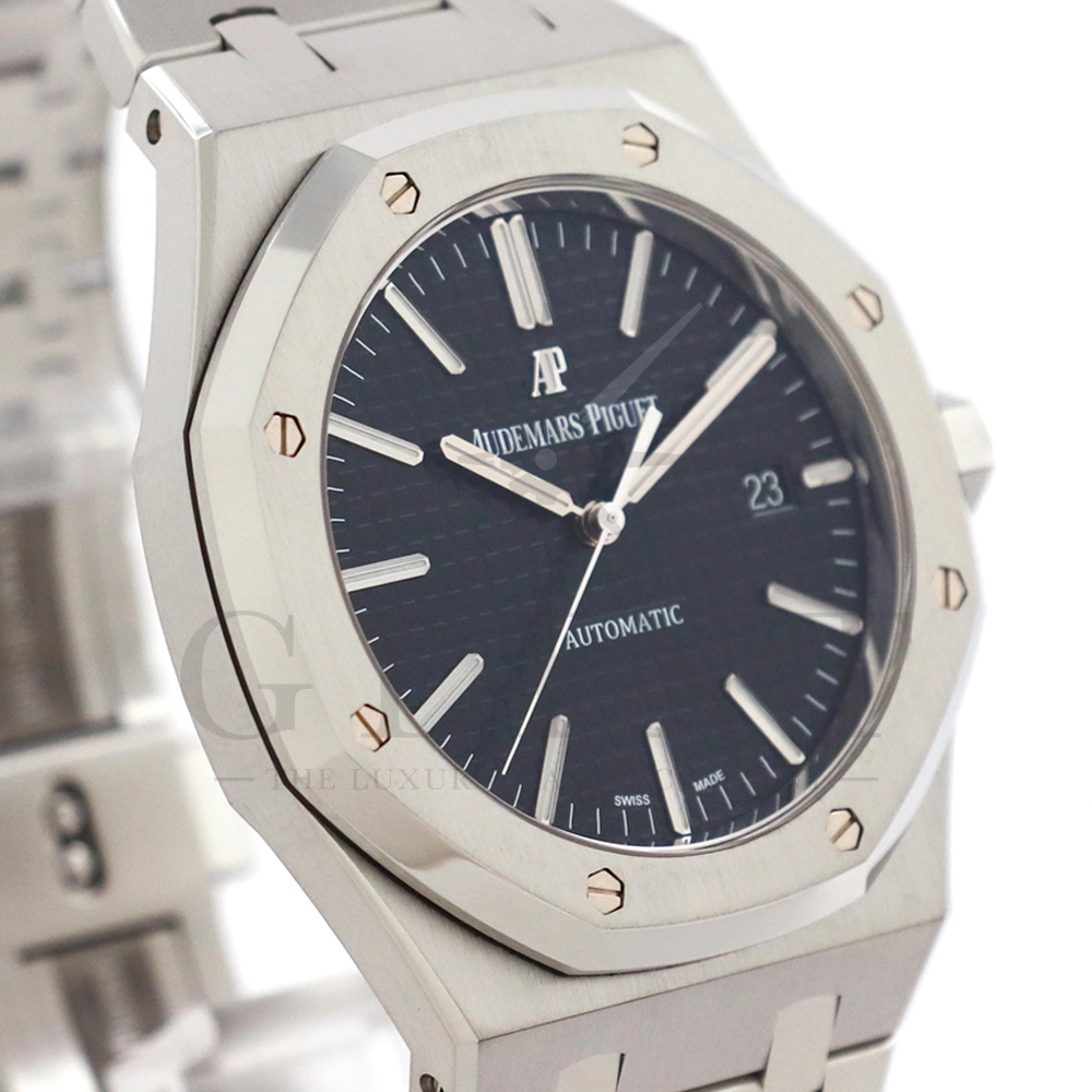 ap038705x