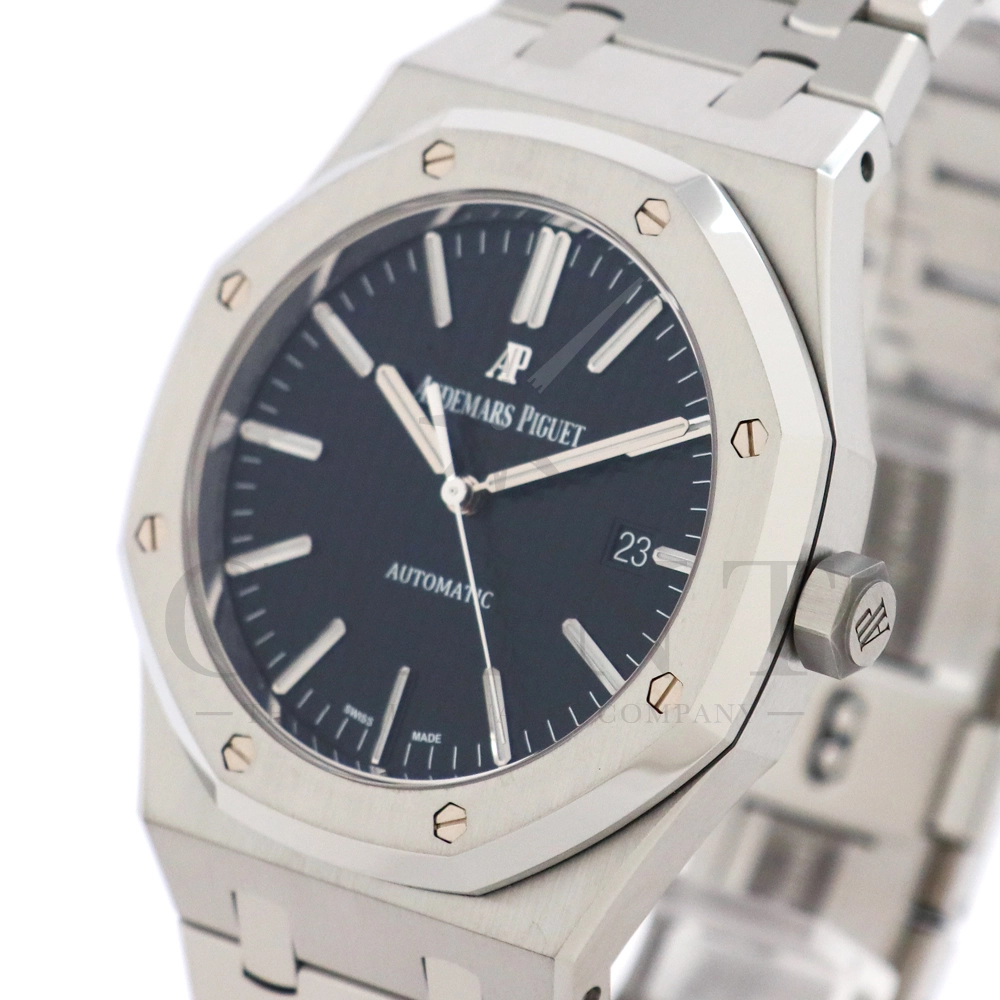 ap038706x