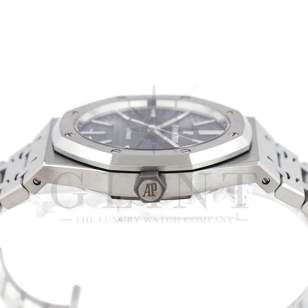 ap038707x