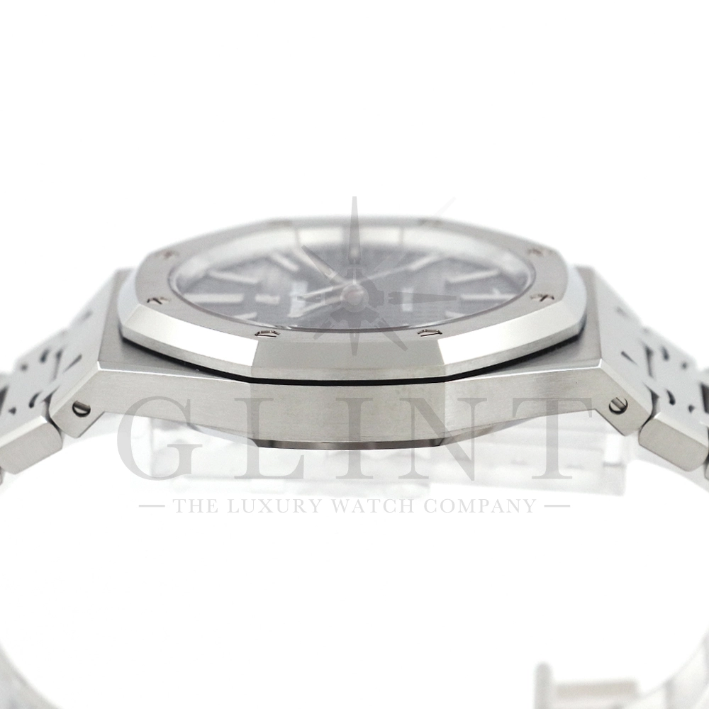 ap038708x
