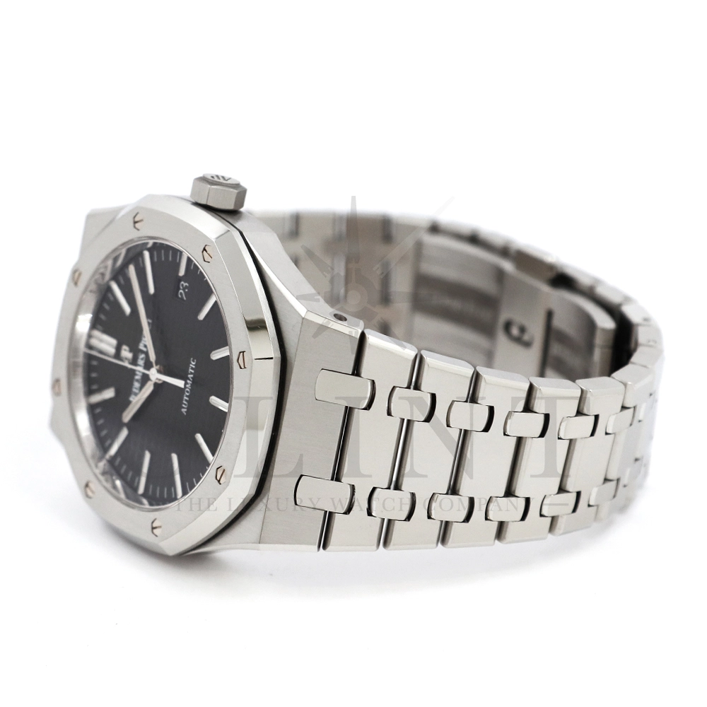 ap038709x
