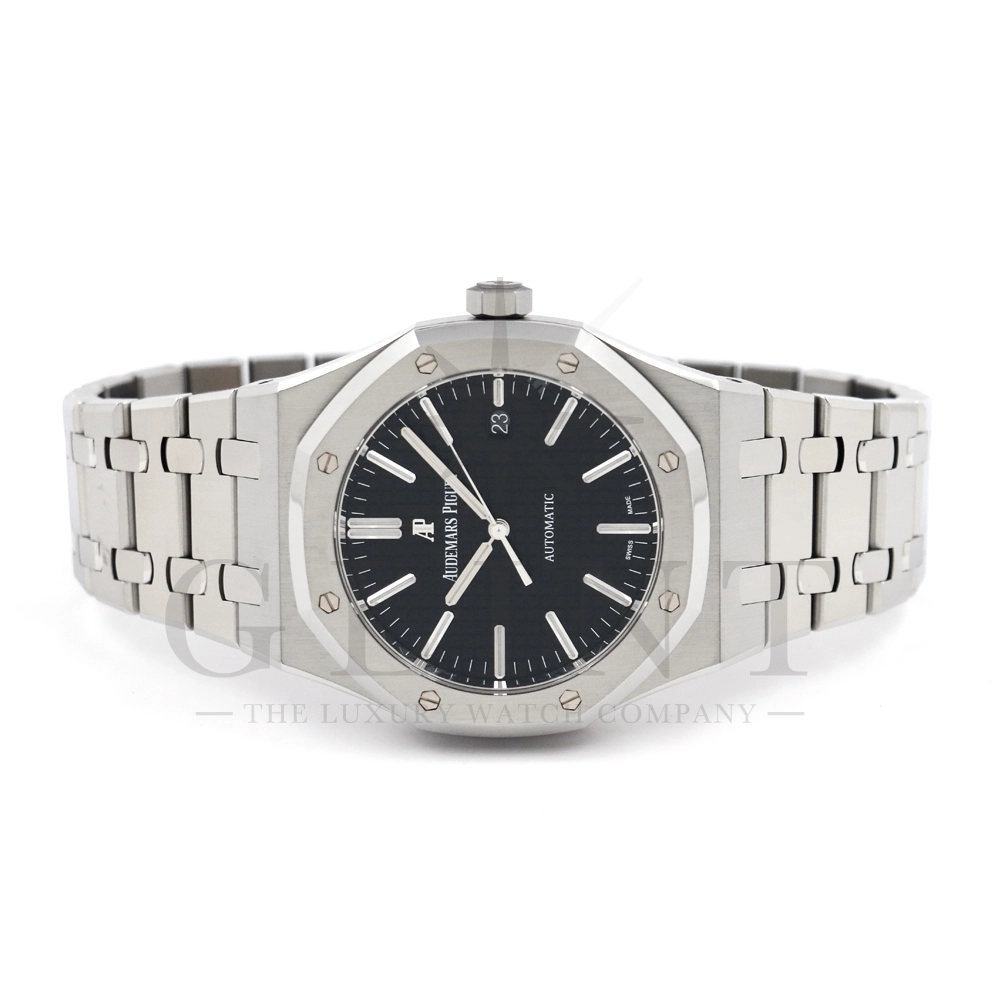 ap038710x