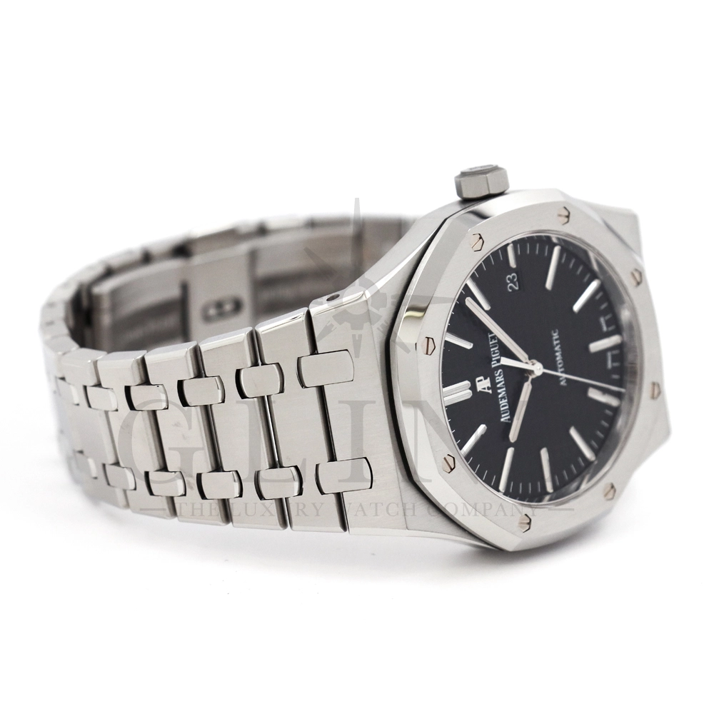 ap038711x
