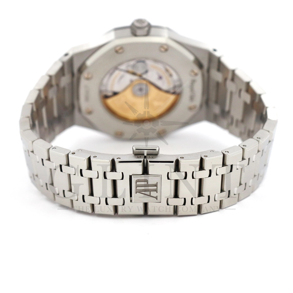 ap038712x