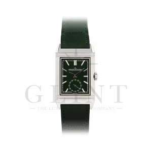 ジャガー・ルクルト<br>レベルソ<br>Q3978430