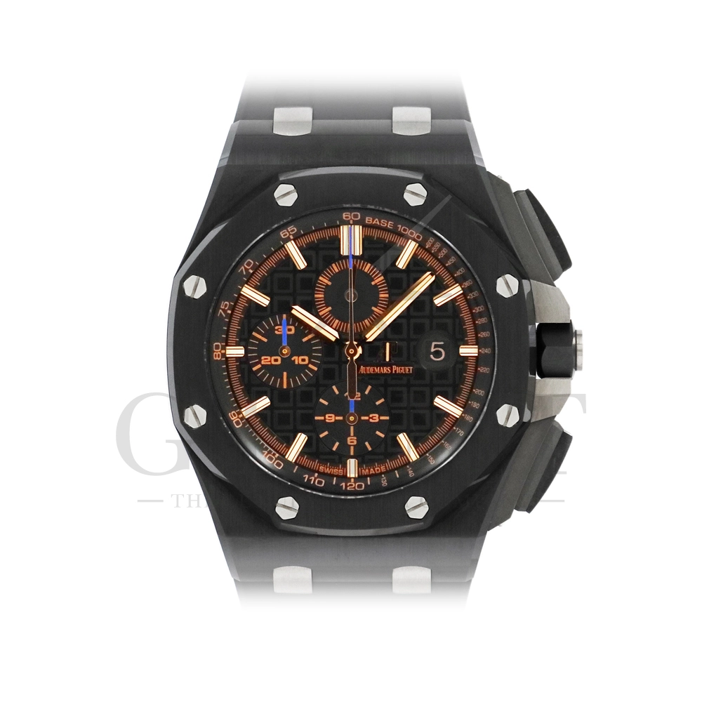 ap0391001x
