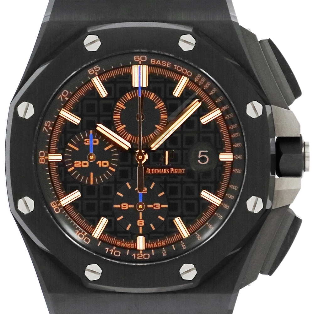 ap039102x