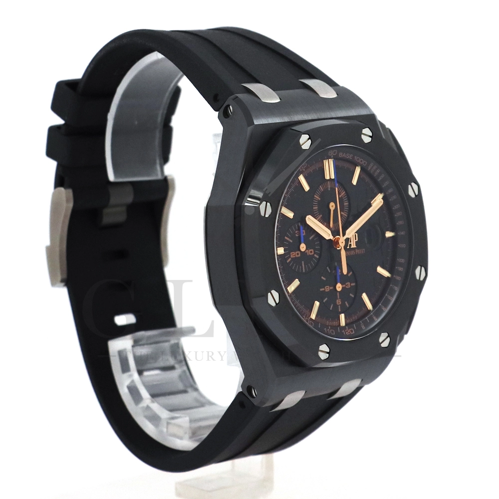 ap039103x