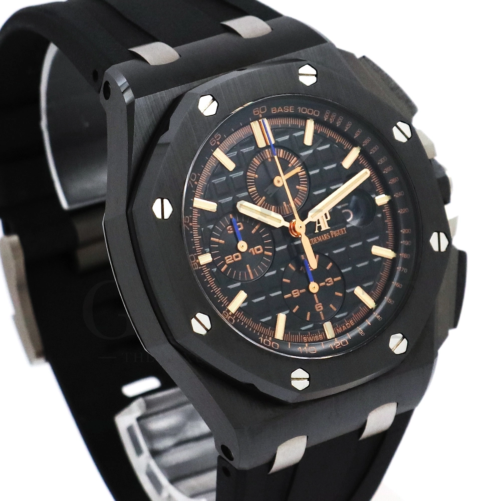 ap039105x