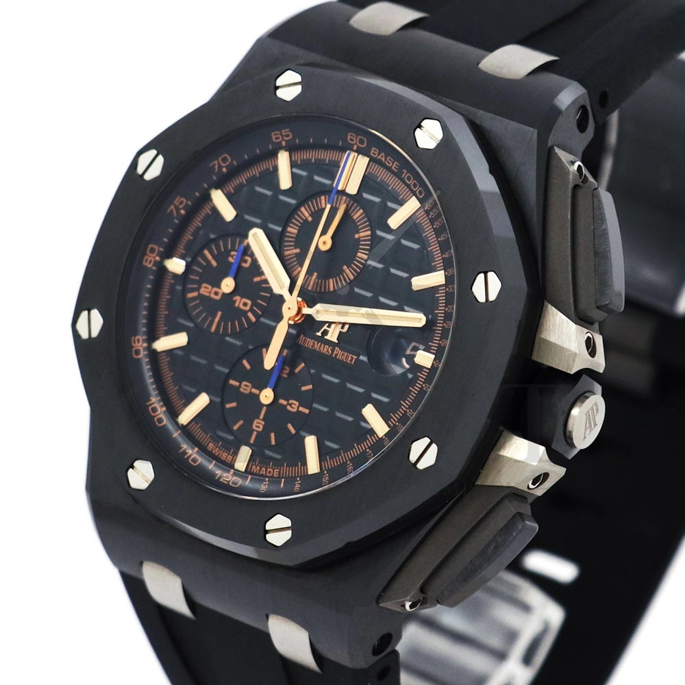 ap039106x