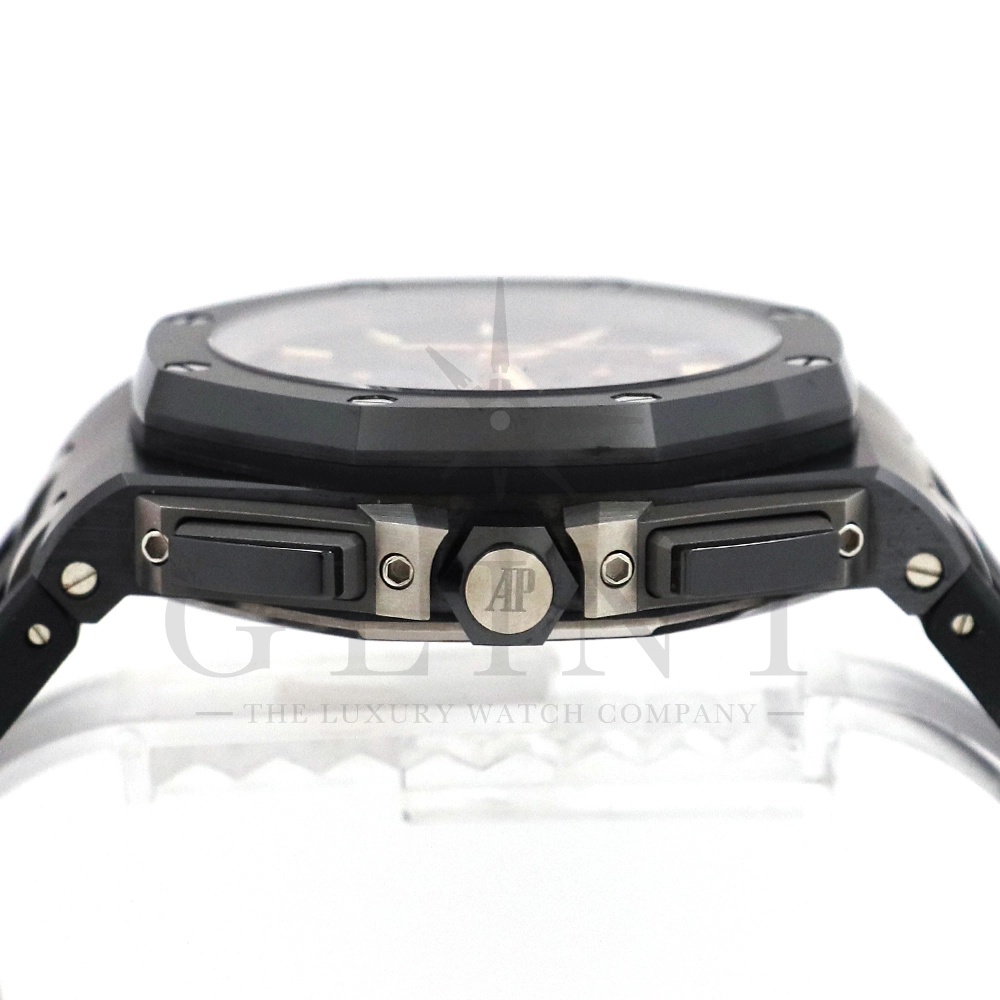 ap039107x