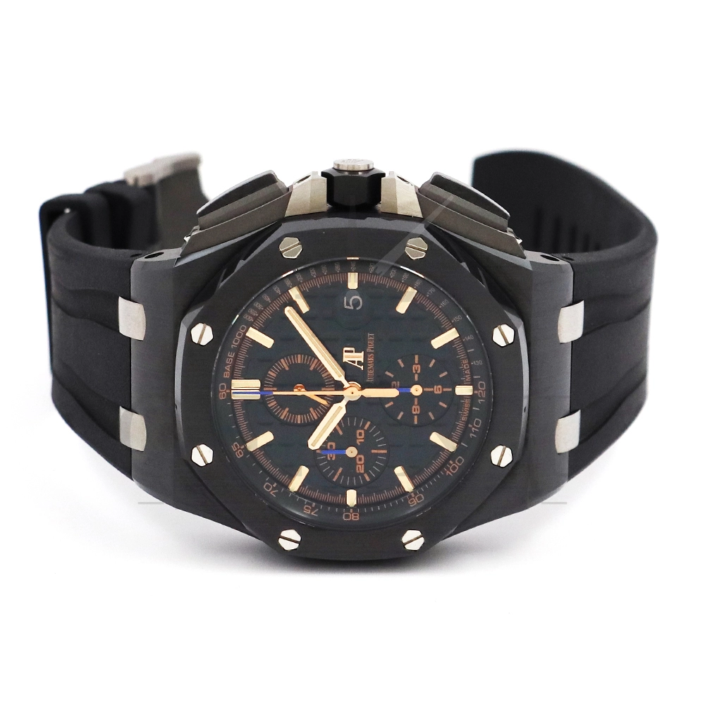 ap039110x