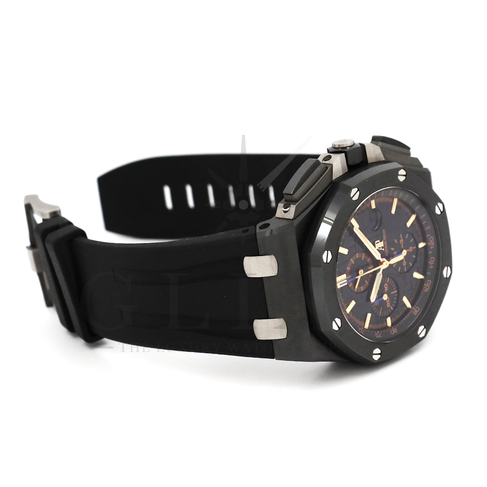ap039111x