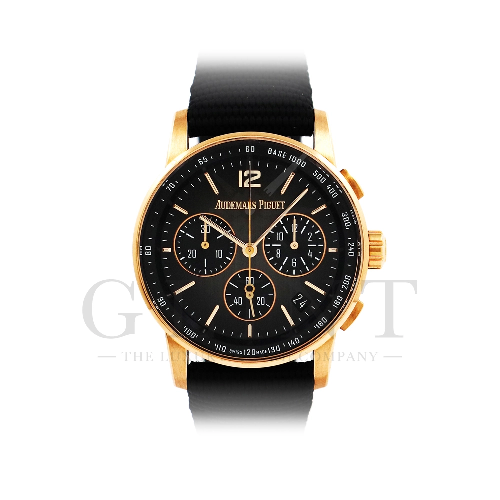 ap0398001x