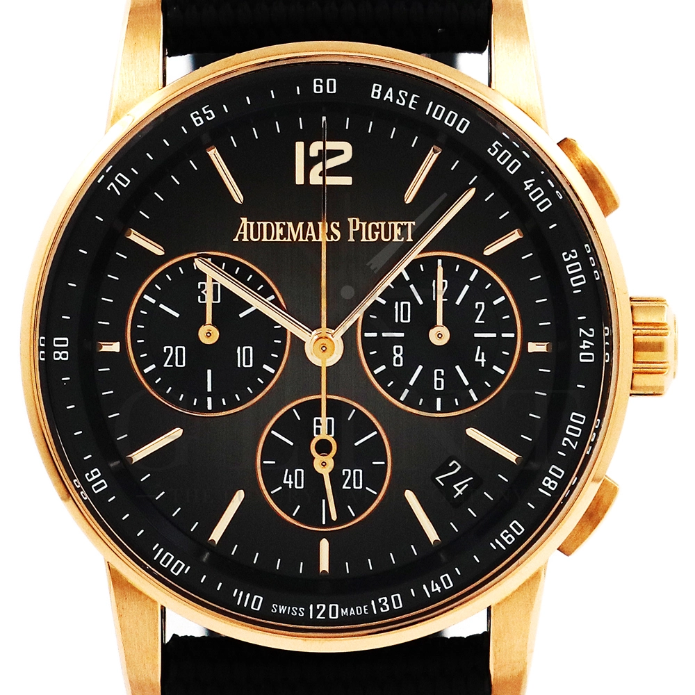 ap039802x